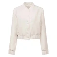 SoSoire dames blazer